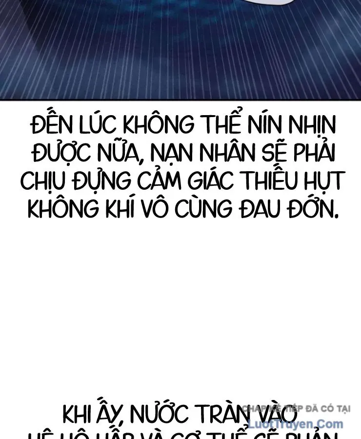Nợ Máu Chap 16 - Next Chap 15