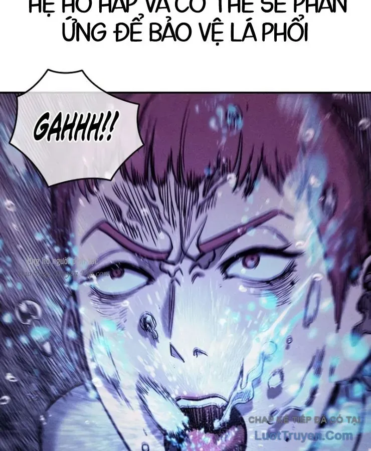 Nợ Máu Chap 16 - Next Chap 15