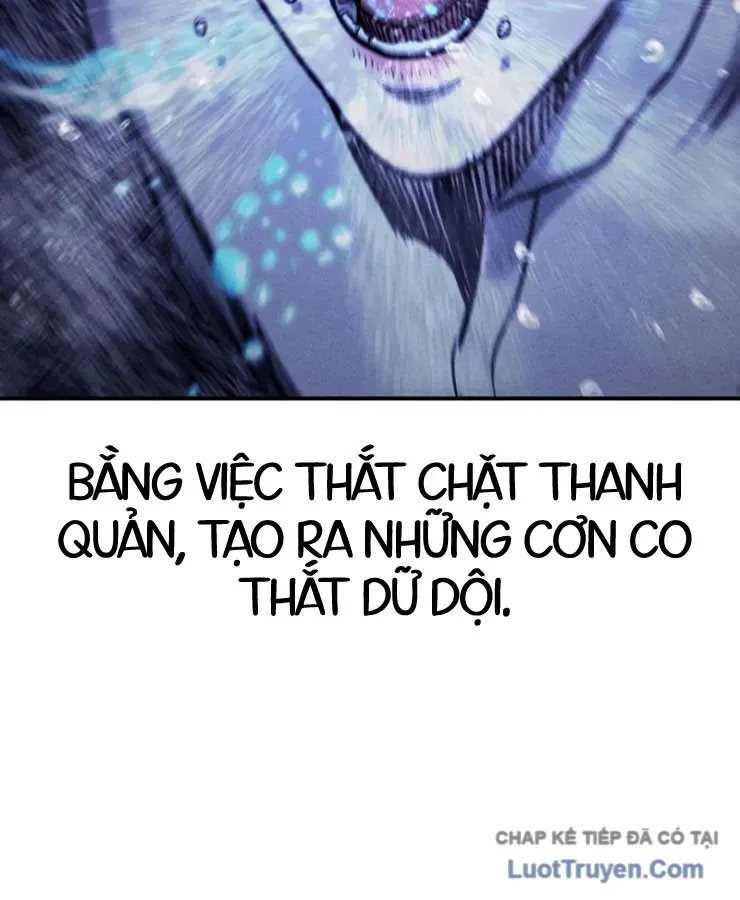 Nợ Máu Chap 16 - Next Chap 15