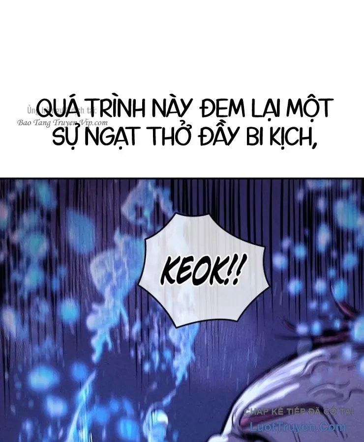 Nợ Máu Chap 16 - Next Chap 15