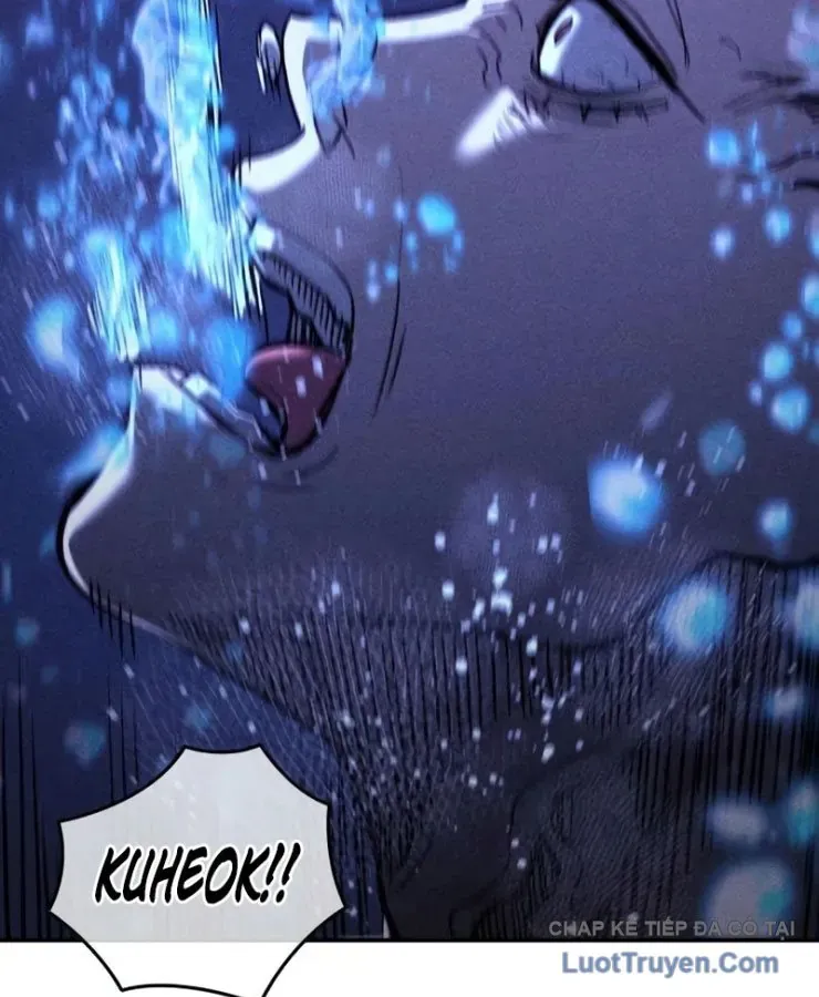 Nợ Máu Chap 16 - Next Chap 15