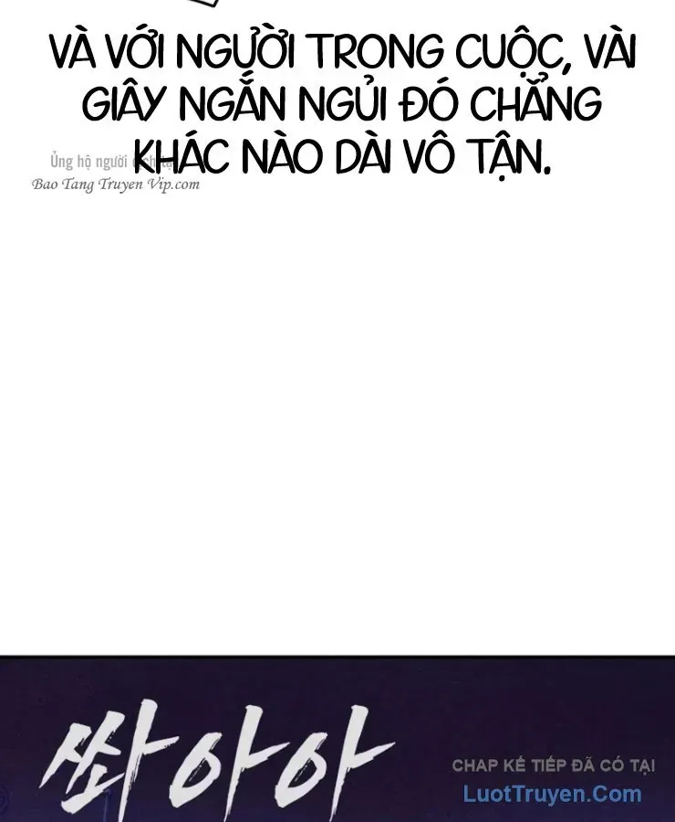 Nợ Máu Chap 16 - Next Chap 15