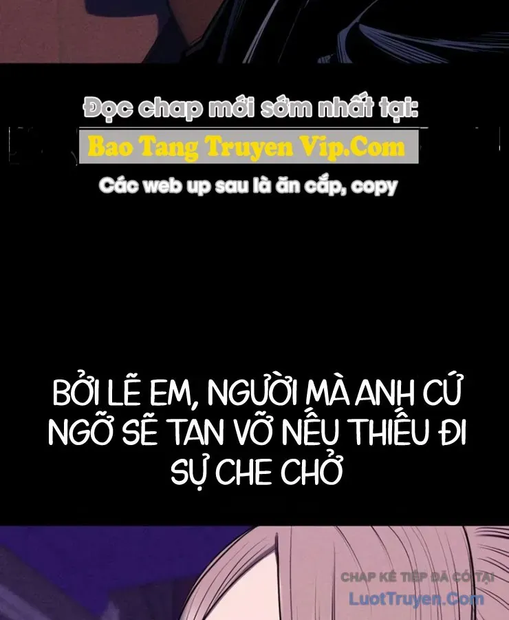 Nợ Máu Chap 16 - Next Chap 15