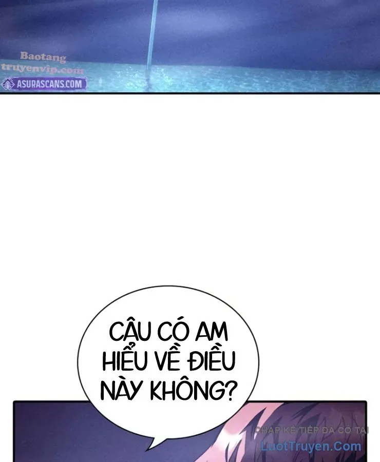 Nợ Máu Chap 16 - Next Chap 15
