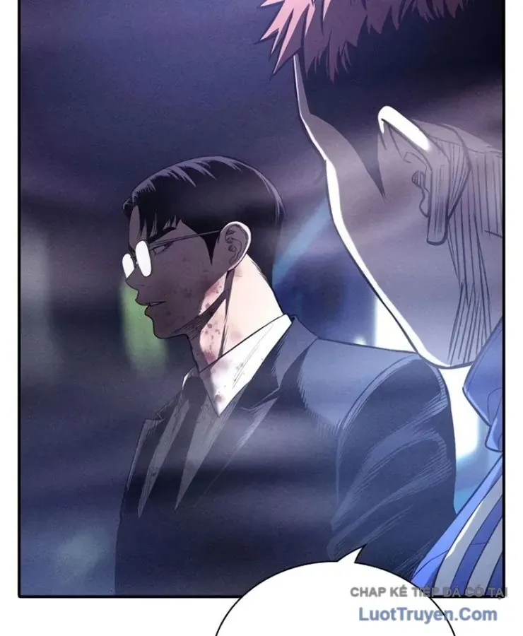 Nợ Máu Chap 16 - Next Chap 15