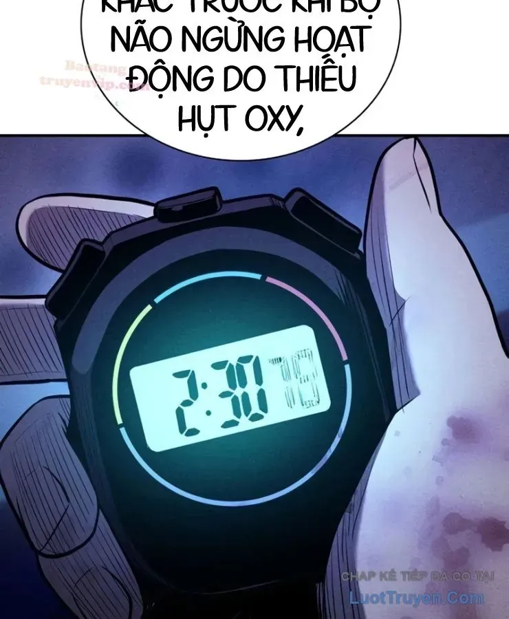Nợ Máu Chap 16 - Next Chap 15