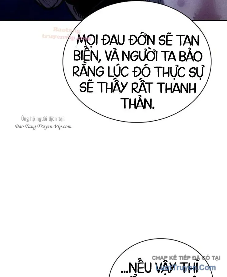 Nợ Máu Chap 16 - Next Chap 15