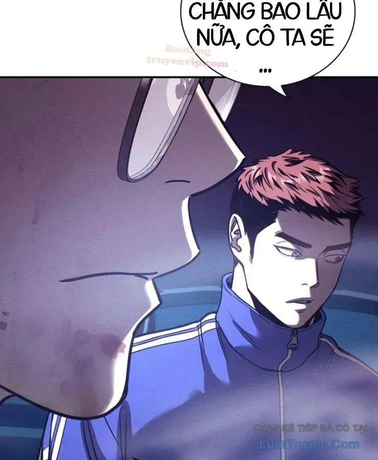 Nợ Máu Chap 16 - Next Chap 15