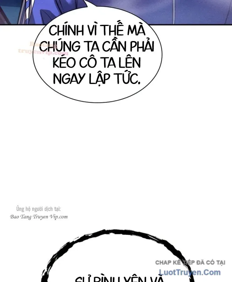 Nợ Máu Chap 16 - Next Chap 15