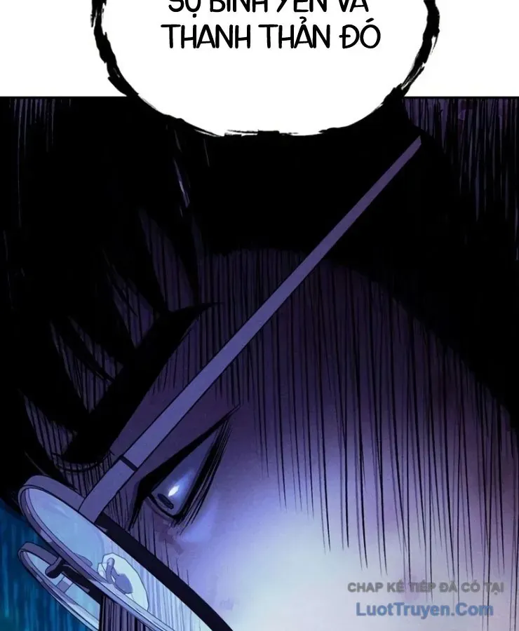 Nợ Máu Chap 16 - Next Chap 15
