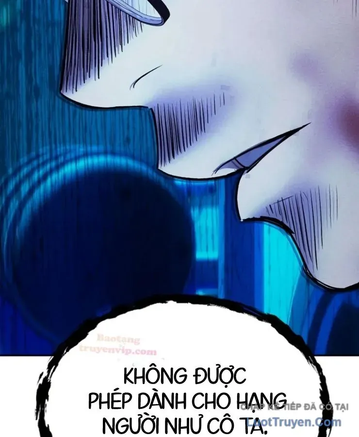 Nợ Máu Chap 16 - Next Chap 15