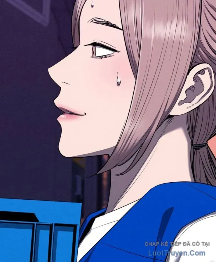 Nợ Máu Chap 16 - Next Chap 15