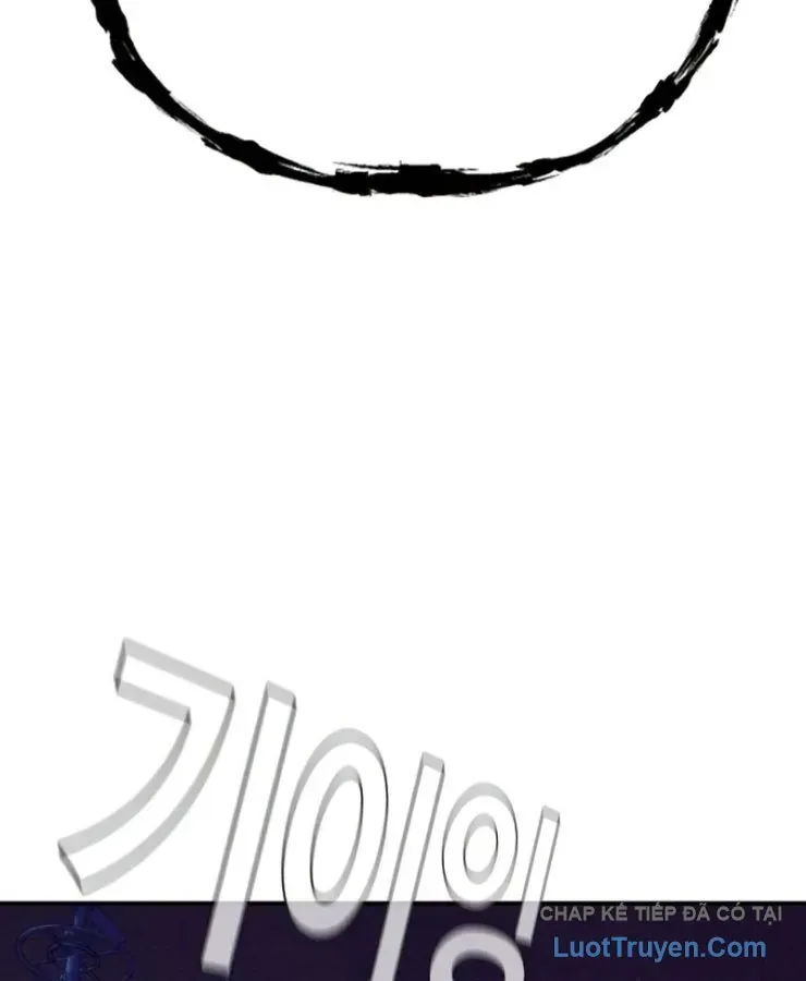 Nợ Máu Chap 16 - Next Chap 15
