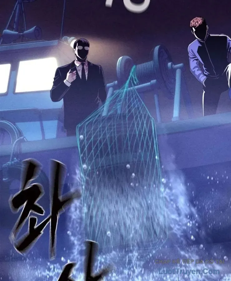 Nợ Máu Chap 16 - Next Chap 15