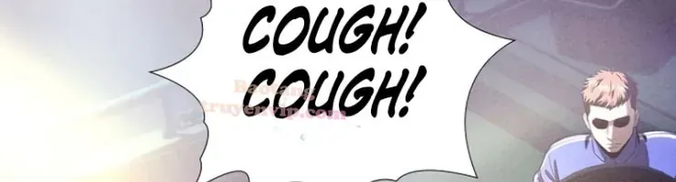Nợ Máu Chap 16 - Next Chap 15
