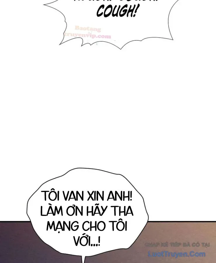 Nợ Máu Chap 16 - Next Chap 15