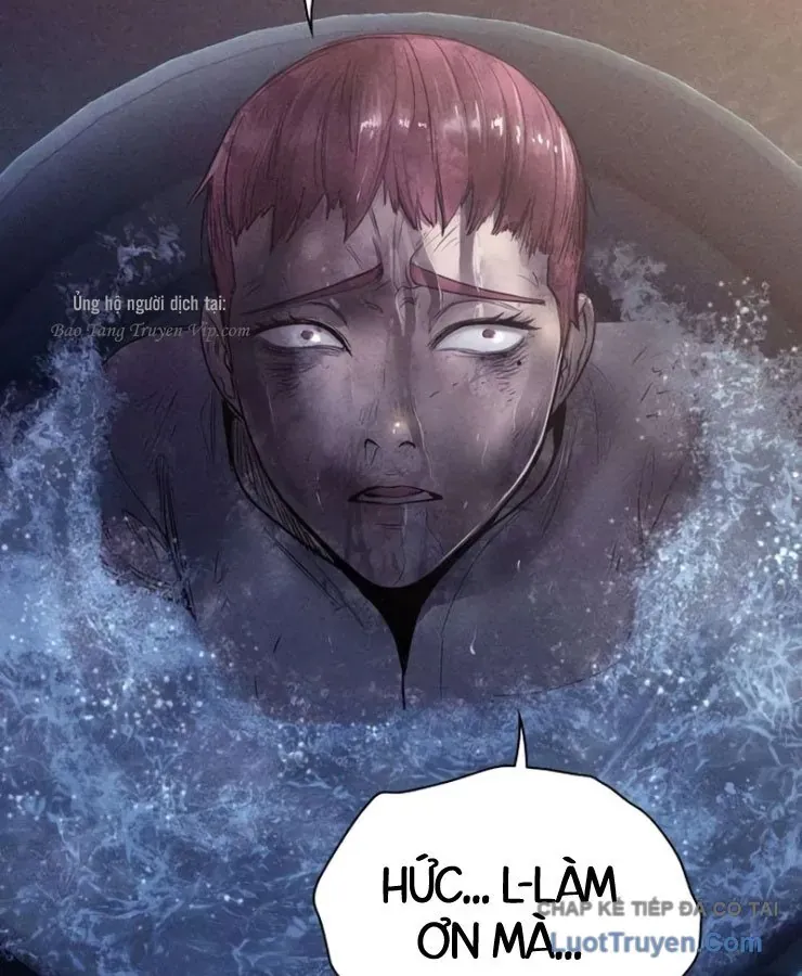 Nợ Máu Chap 16 - Next Chap 15