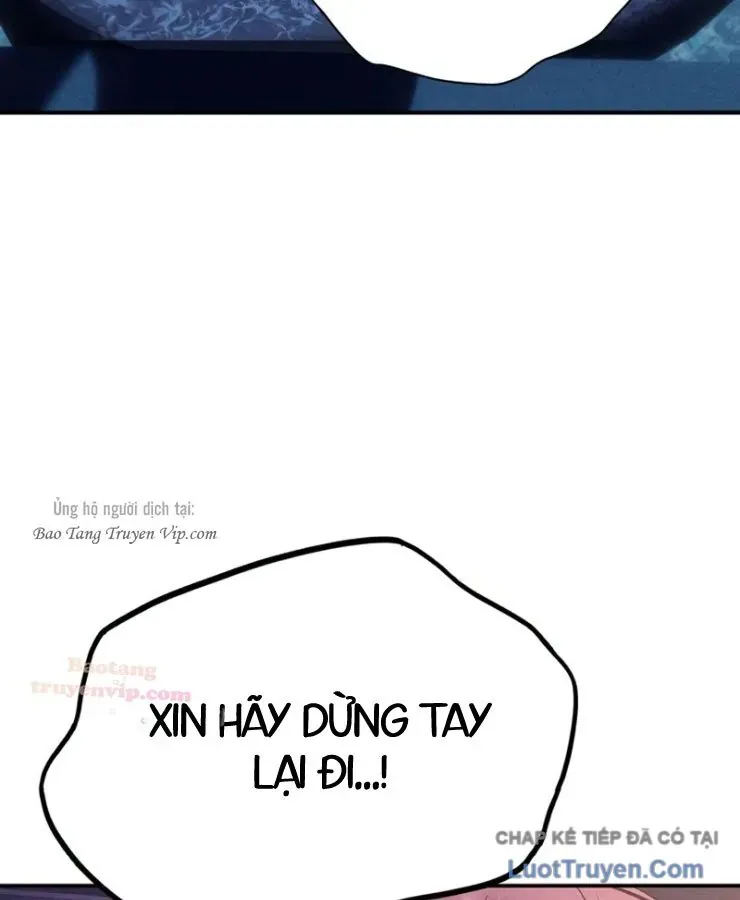 Nợ Máu Chap 16 - Next Chap 15