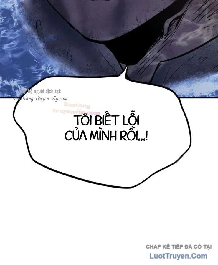 Nợ Máu Chap 16 - Next Chap 15