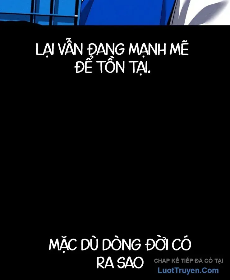 Nợ Máu Chap 16 - Next Chap 15