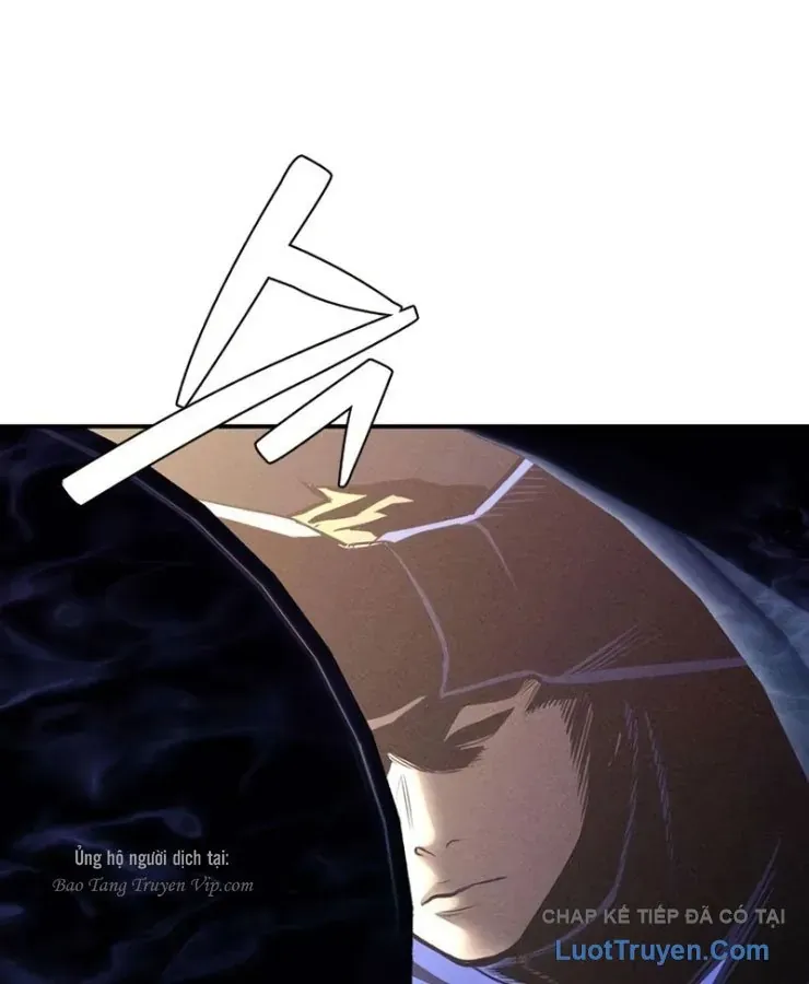 Nợ Máu Chap 16 - Next Chap 15