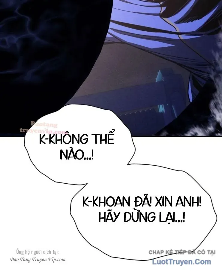 Nợ Máu Chap 16 - Next Chap 15