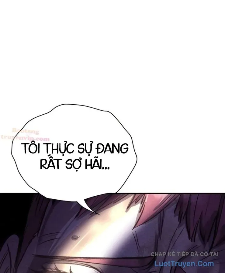 Nợ Máu Chap 16 - Next Chap 15
