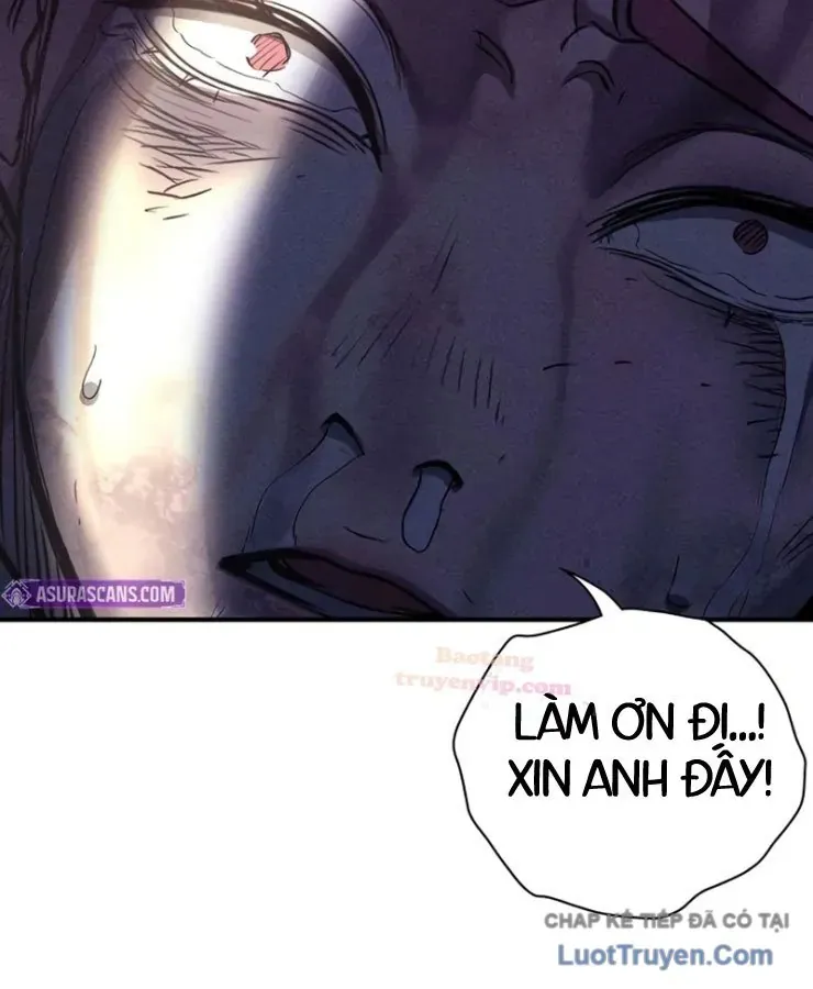 Nợ Máu Chap 16 - Next Chap 15