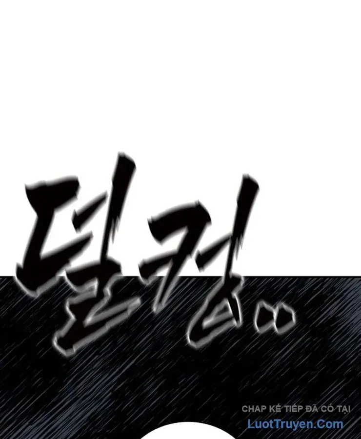 Nợ Máu Chap 16 - Next Chap 15