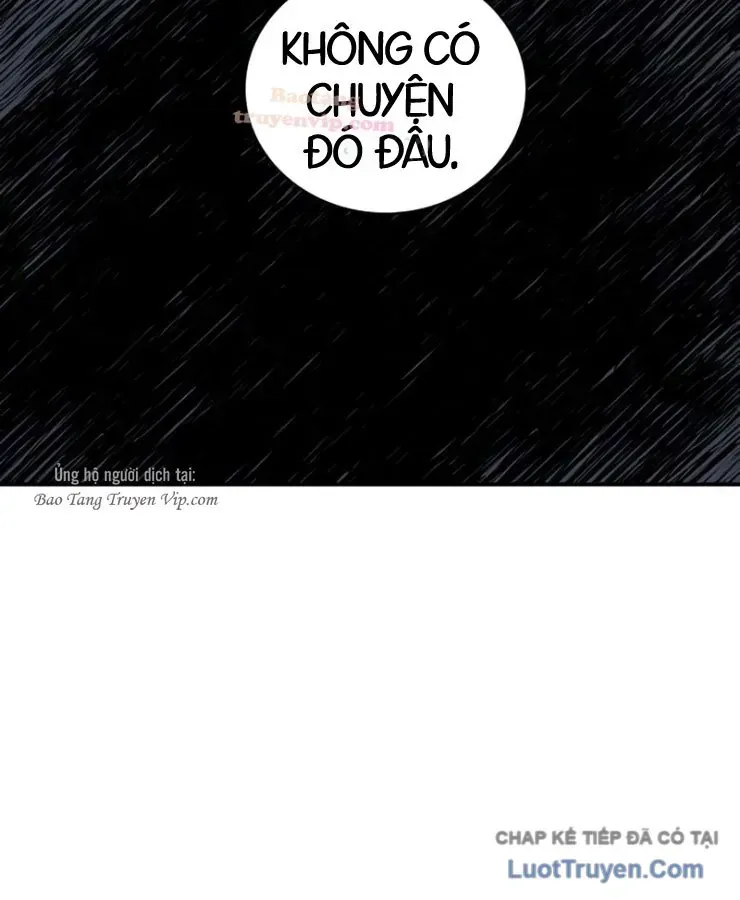 Nợ Máu Chap 16 - Next Chap 15