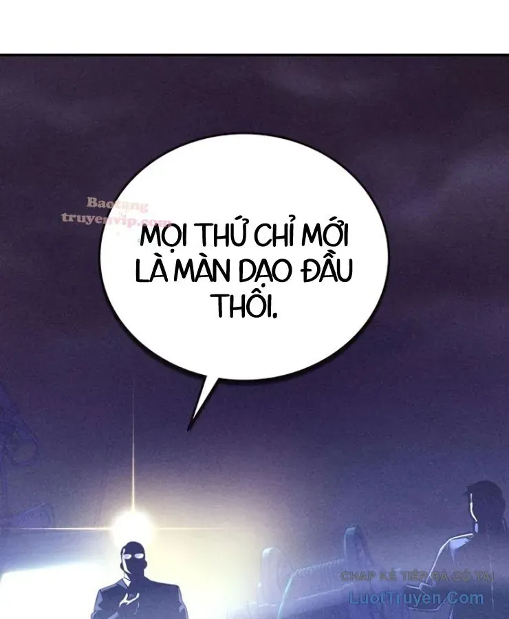 Nợ Máu Chap 16 - Next Chap 15