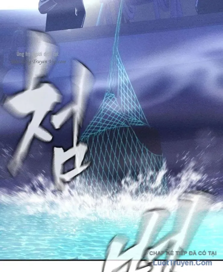 Nợ Máu Chap 16 - Next Chap 15