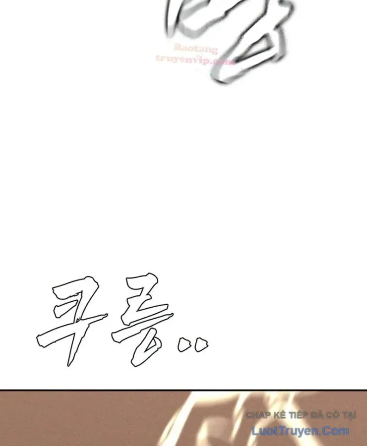 Nợ Máu Chap 16 - Next Chap 15