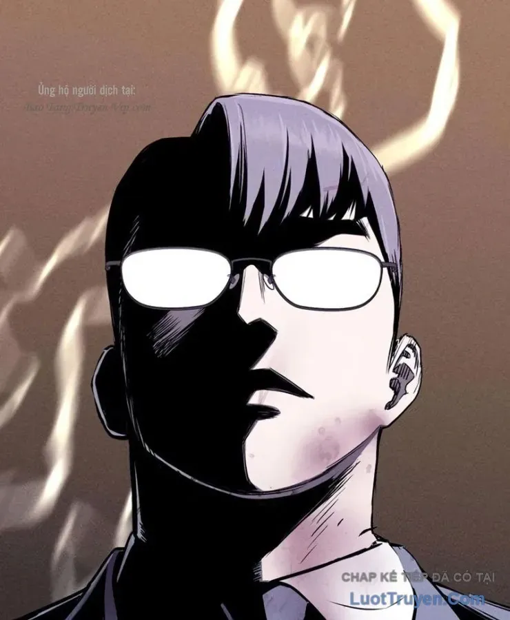 Nợ Máu Chap 16 - Next Chap 15