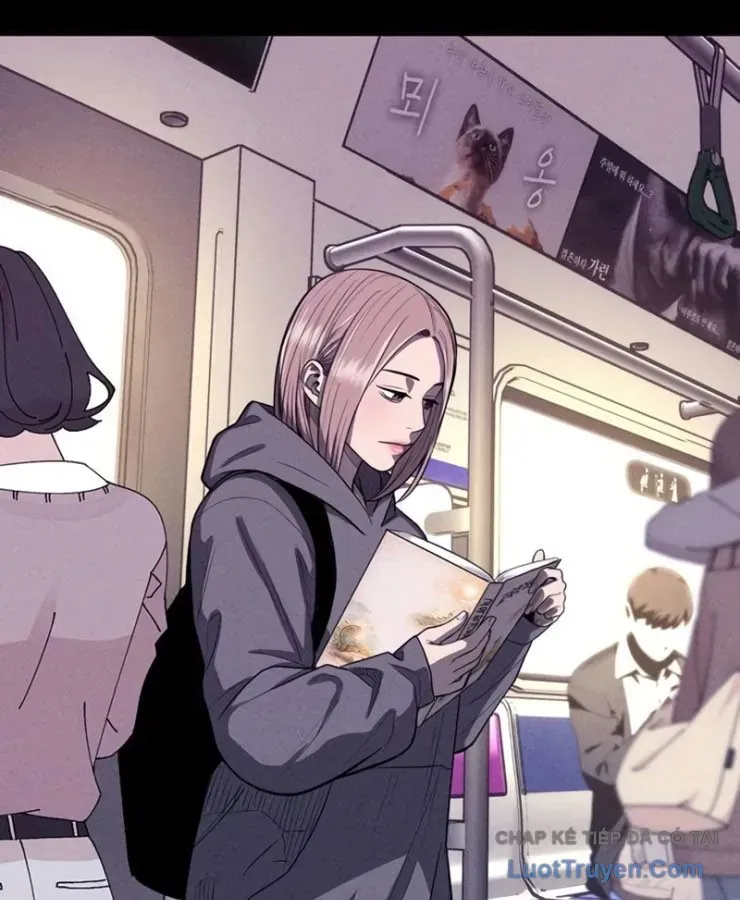 Nợ Máu Chap 16 - Next Chap 15