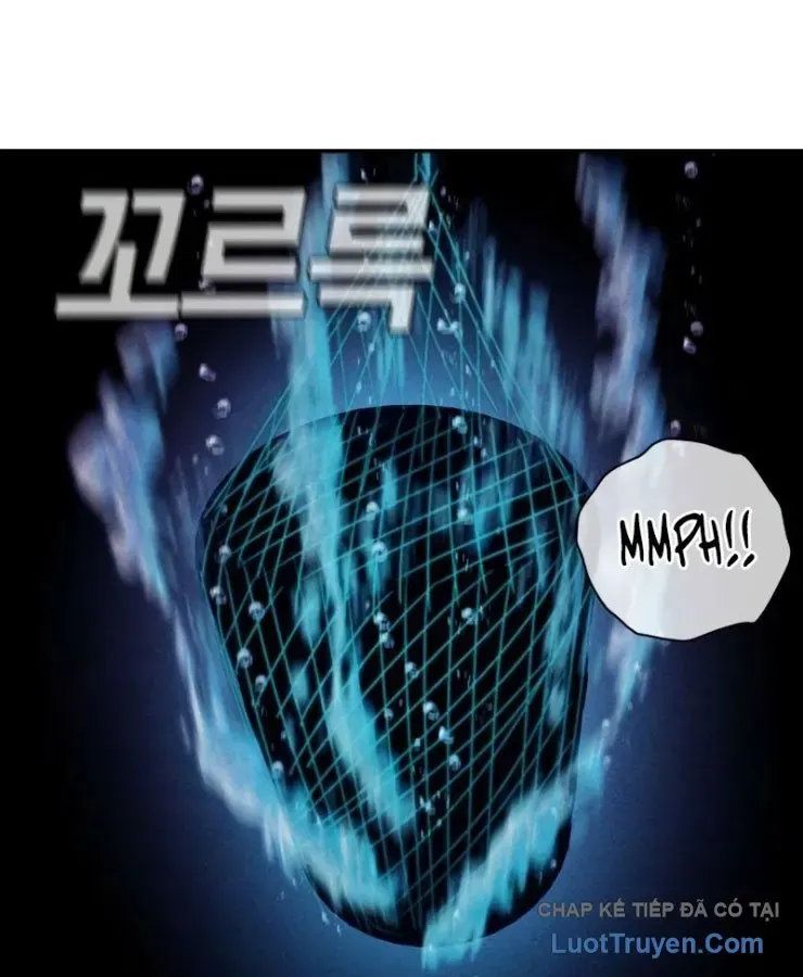 Nợ Máu Chap 16 - Next Chap 15