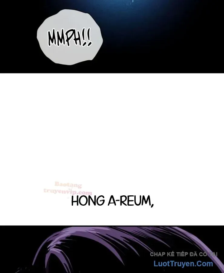 Nợ Máu Chap 16 - Next Chap 15