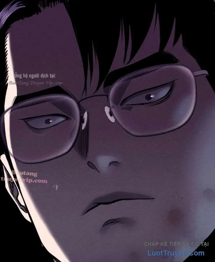Nợ Máu Chap 16 - Next Chap 15