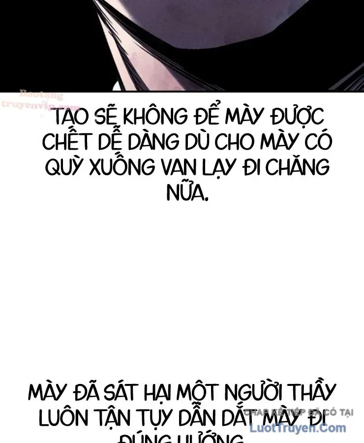 Nợ Máu Chap 16 - Next Chap 15