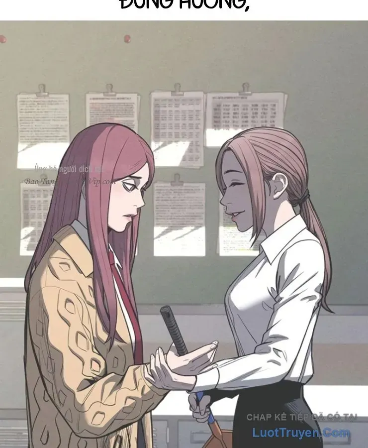 Nợ Máu Chap 16 - Next Chap 15
