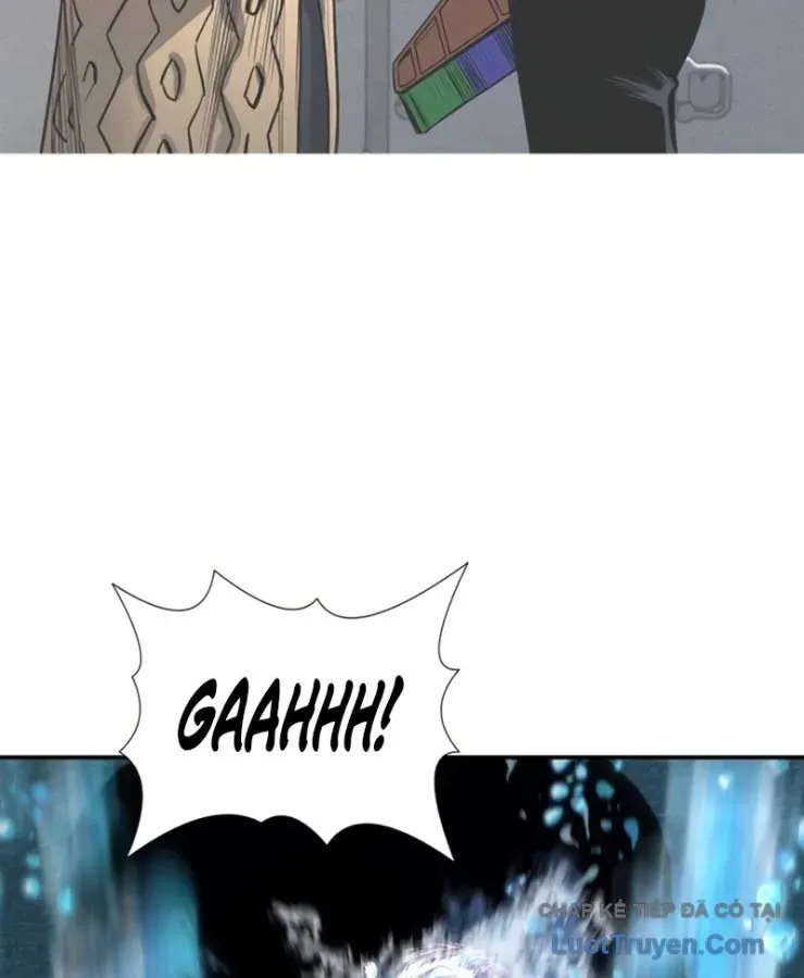 Nợ Máu Chap 16 - Next Chap 15