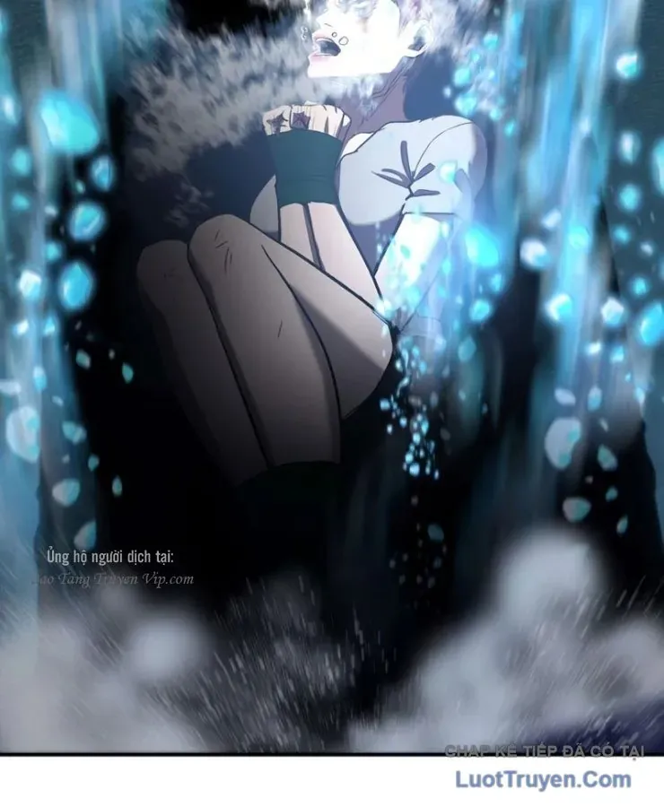 Nợ Máu Chap 16 - Next Chap 15