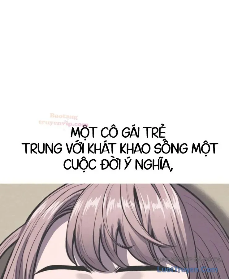 Nợ Máu Chap 16 - Next Chap 15