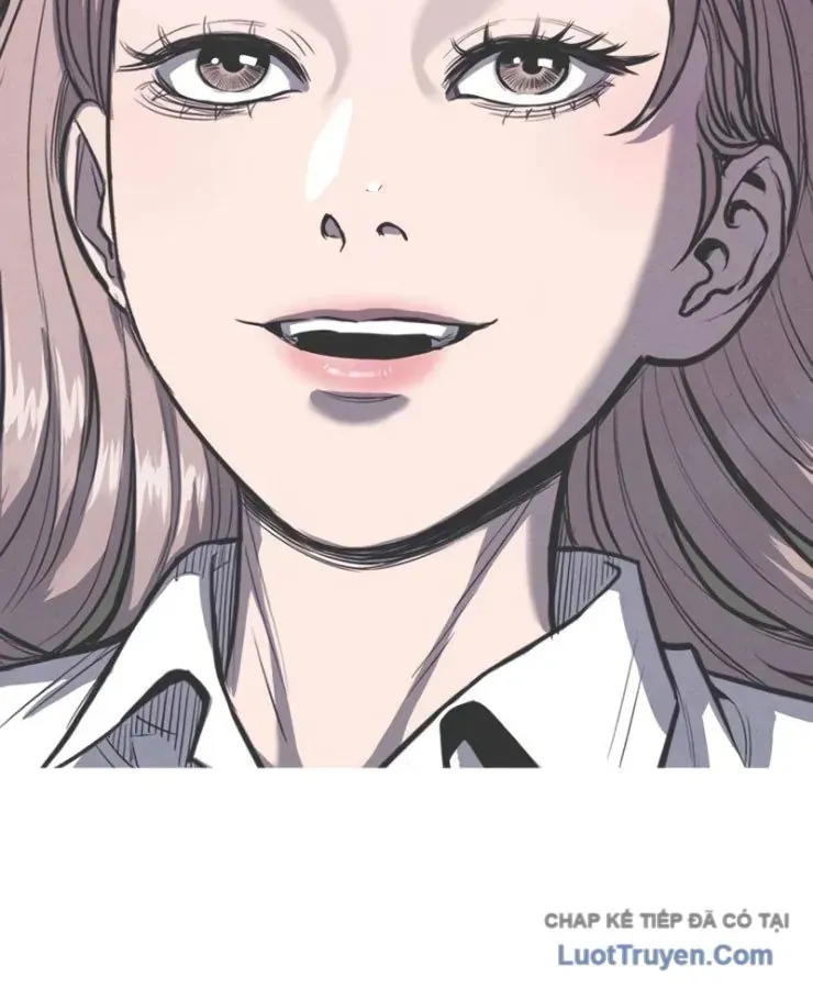 Nợ Máu Chap 16 - Next Chap 15
