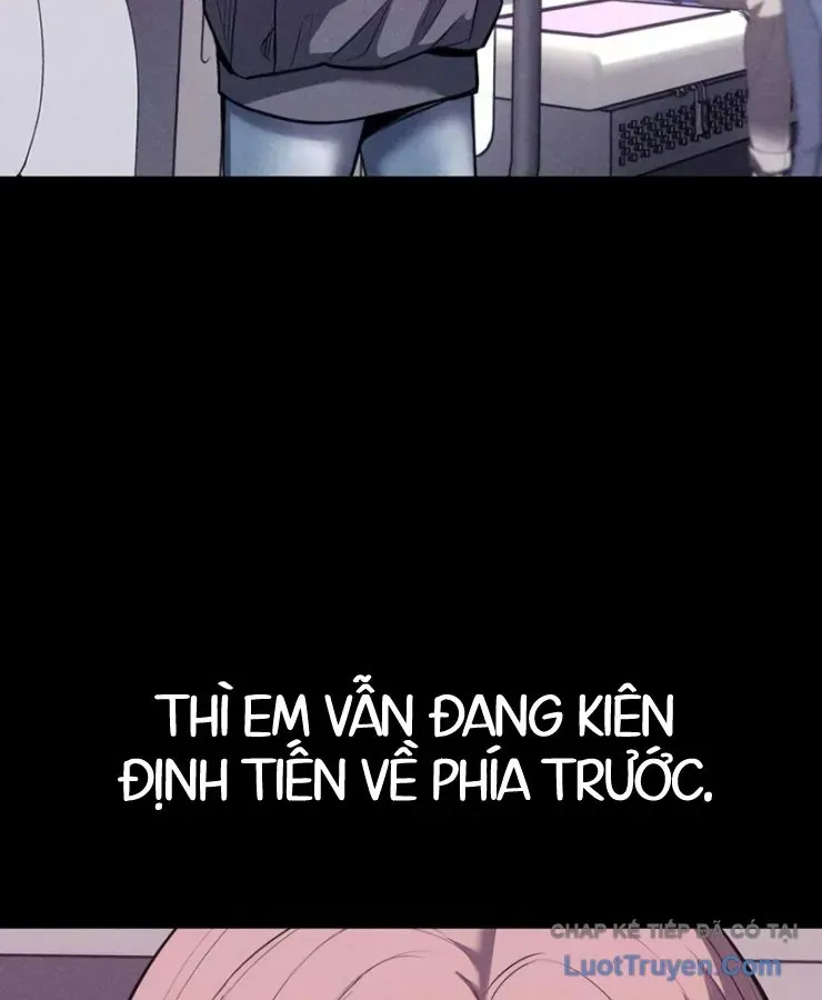 Nợ Máu Chap 16 - Next Chap 15