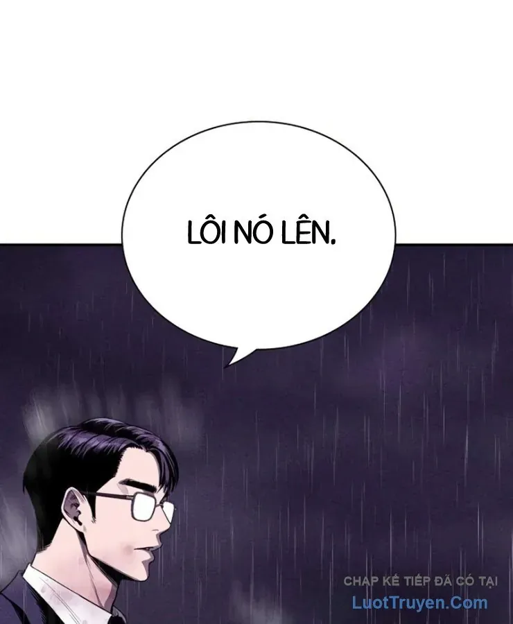 Nợ Máu Chap 16 - Next Chap 15