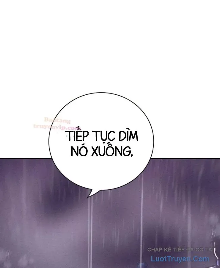 Nợ Máu Chap 16 - Next Chap 15