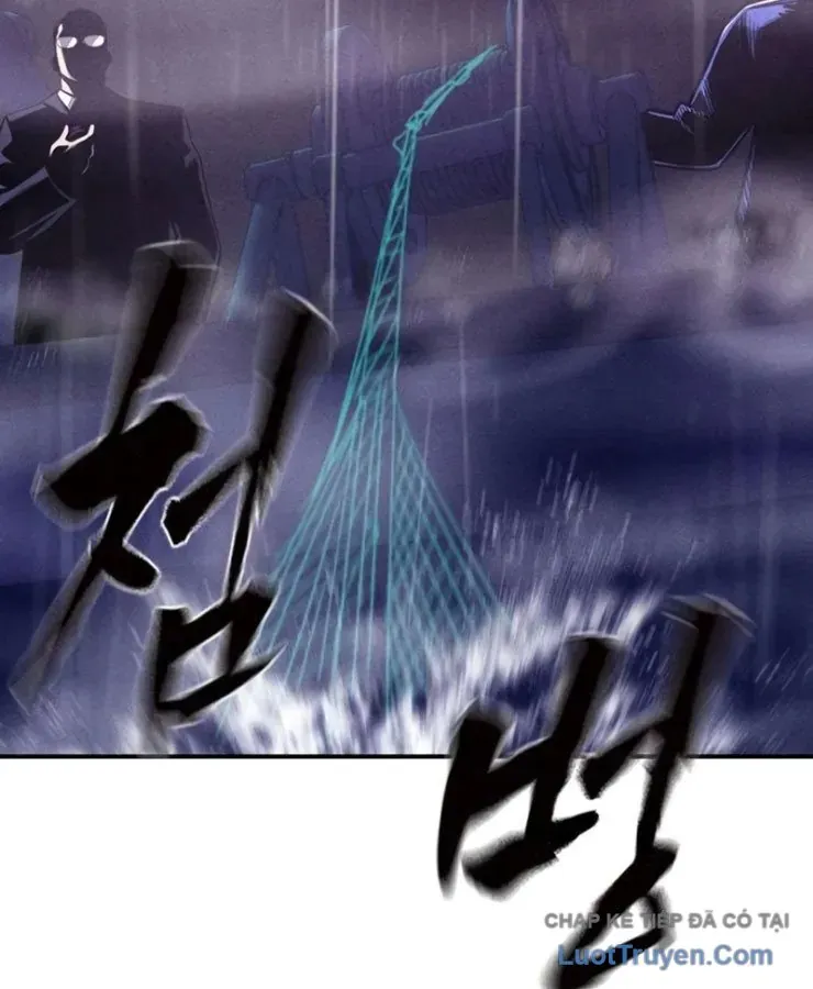 Nợ Máu Chap 16 - Next Chap 15