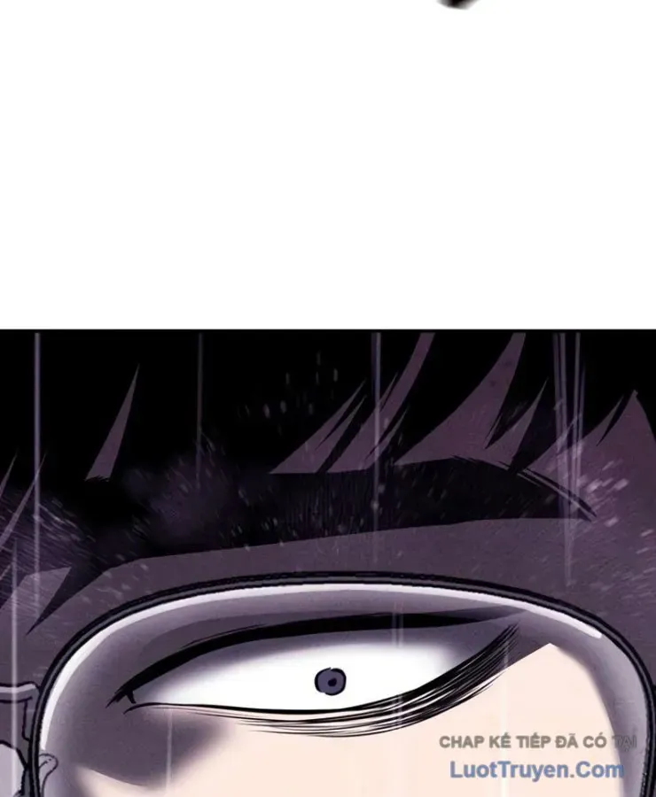 Nợ Máu Chap 16 - Next Chap 15