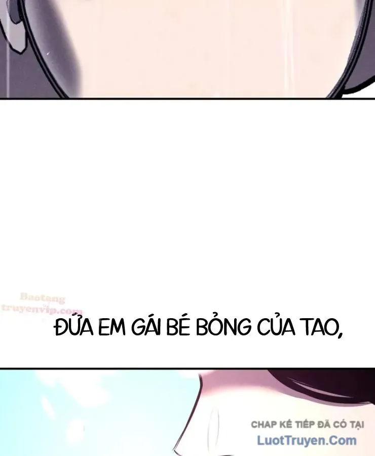 Nợ Máu Chap 16 - Next Chap 15